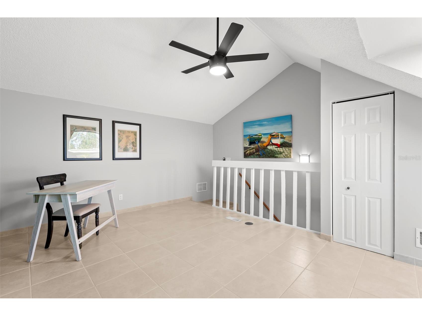 1375 Pinellas Bayway S #25 Tierra Verde FL 33715 TB8525220 image21