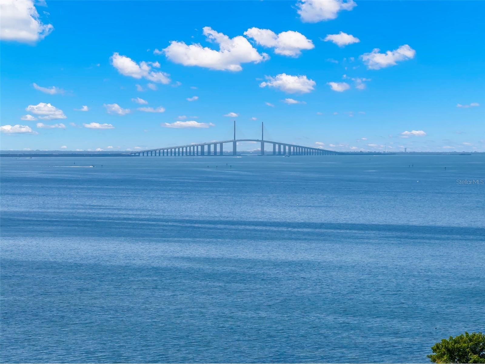 1375 Pinellas Bayway S #25 Tierra Verde FL 33715 TB8525220 image26
