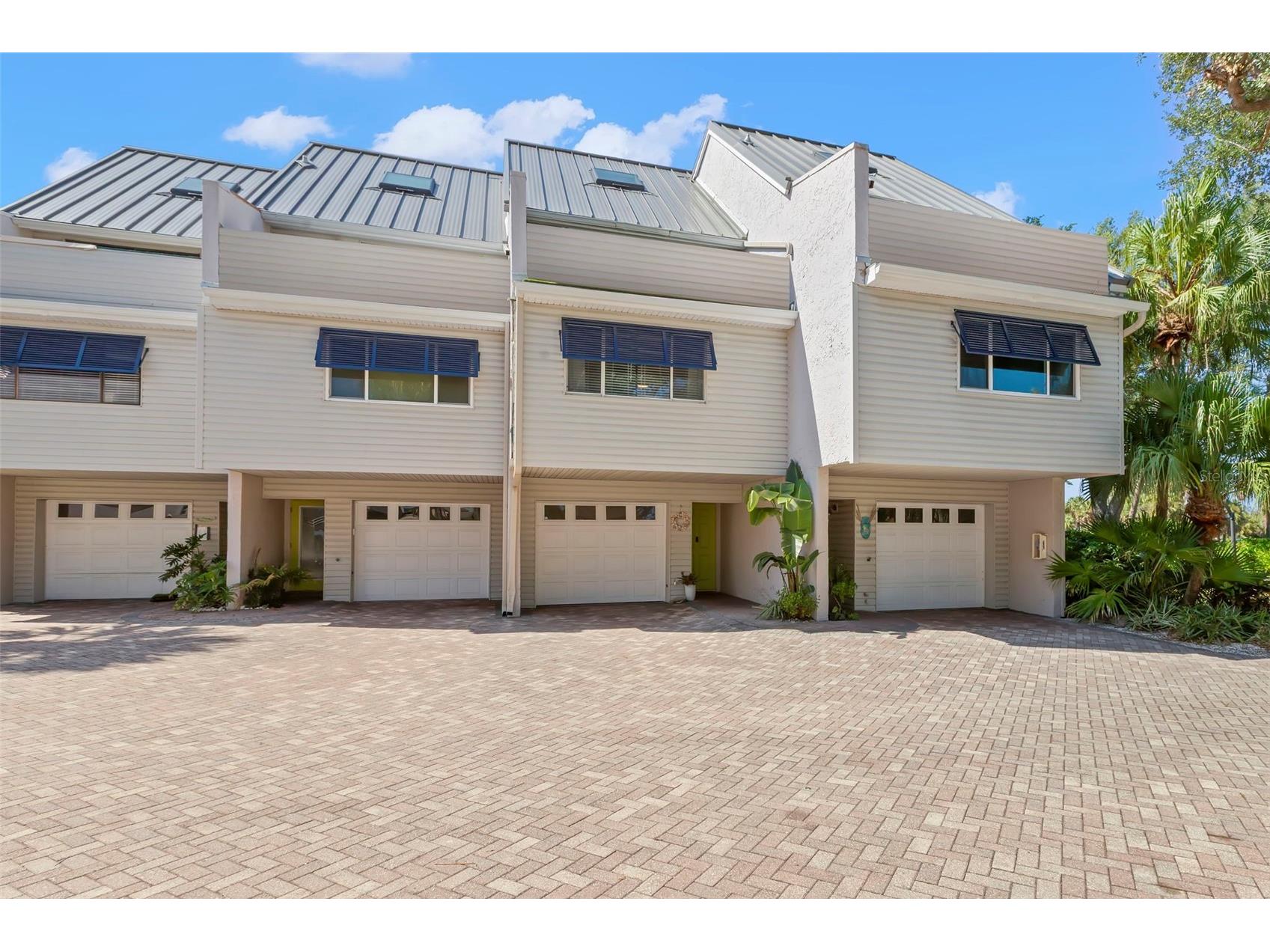 1375 Pinellas Bayway S #25 Tierra Verde FL 33715 TB8525220 image27