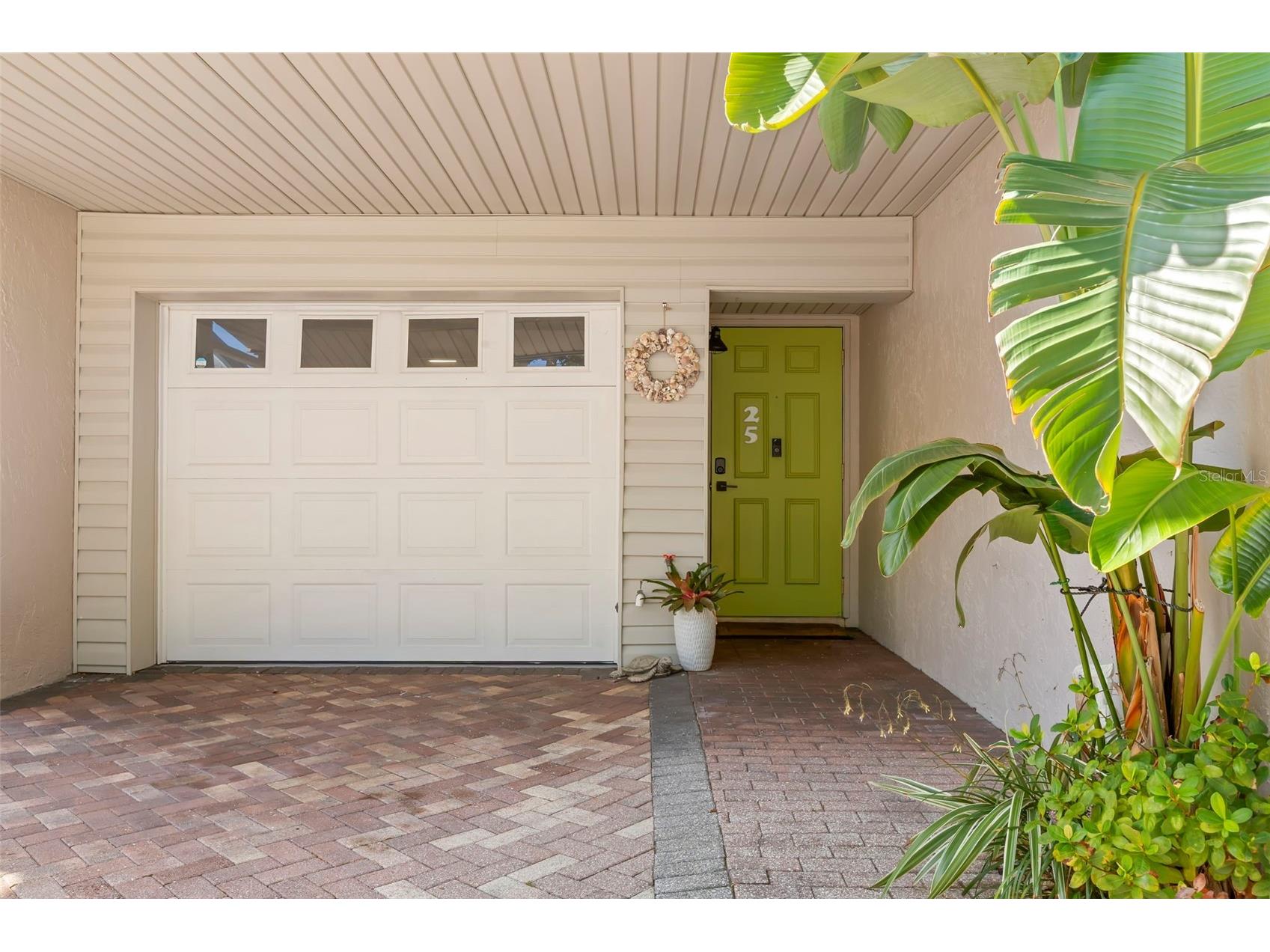 1375 Pinellas Bayway S #25 Tierra Verde FL 33715 TB8525220 image28