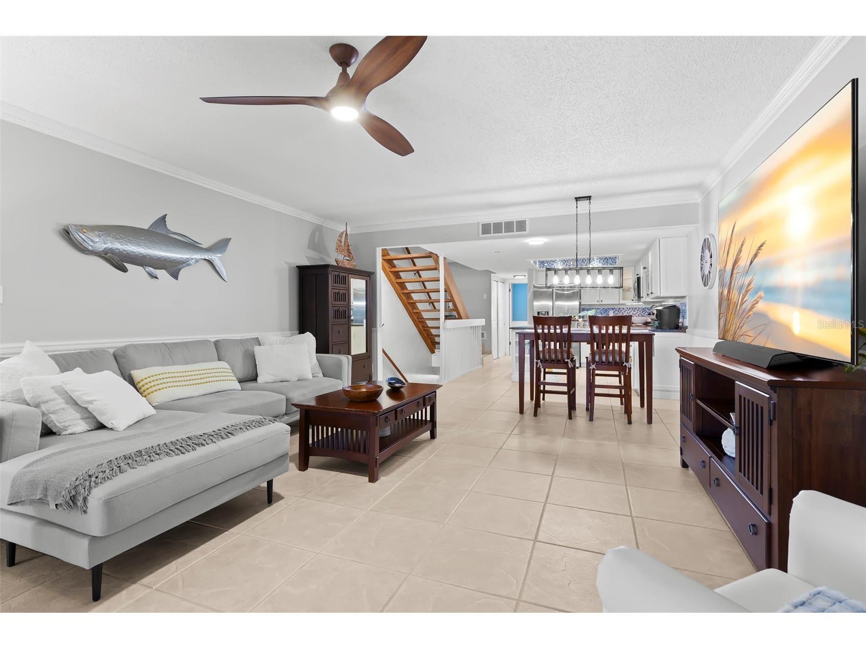 1375 Pinellas Bayway S #25 Tierra Verde FL 33715 TB8525220 image29