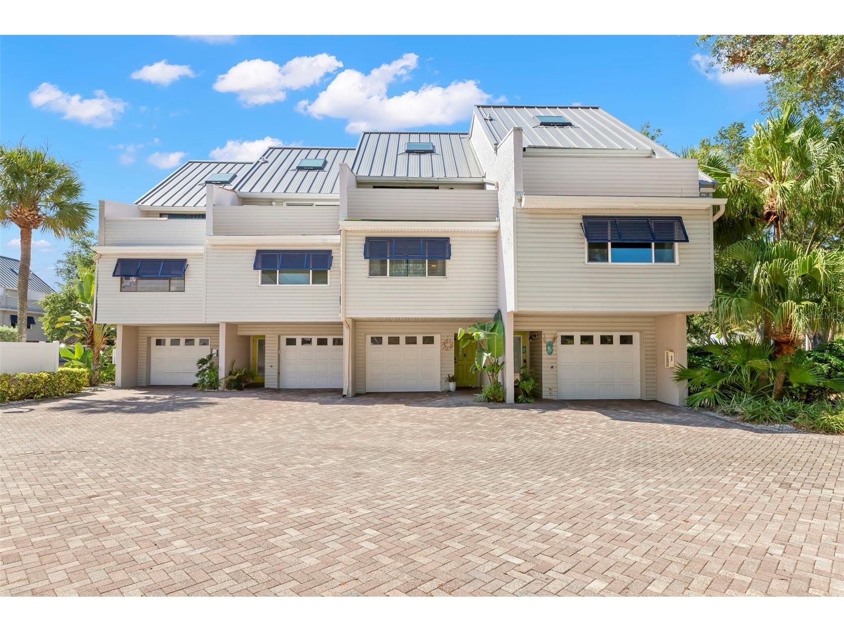 1375 Pinellas Bayway S #25 Tierra Verde FL 33715 TB8525220 image3