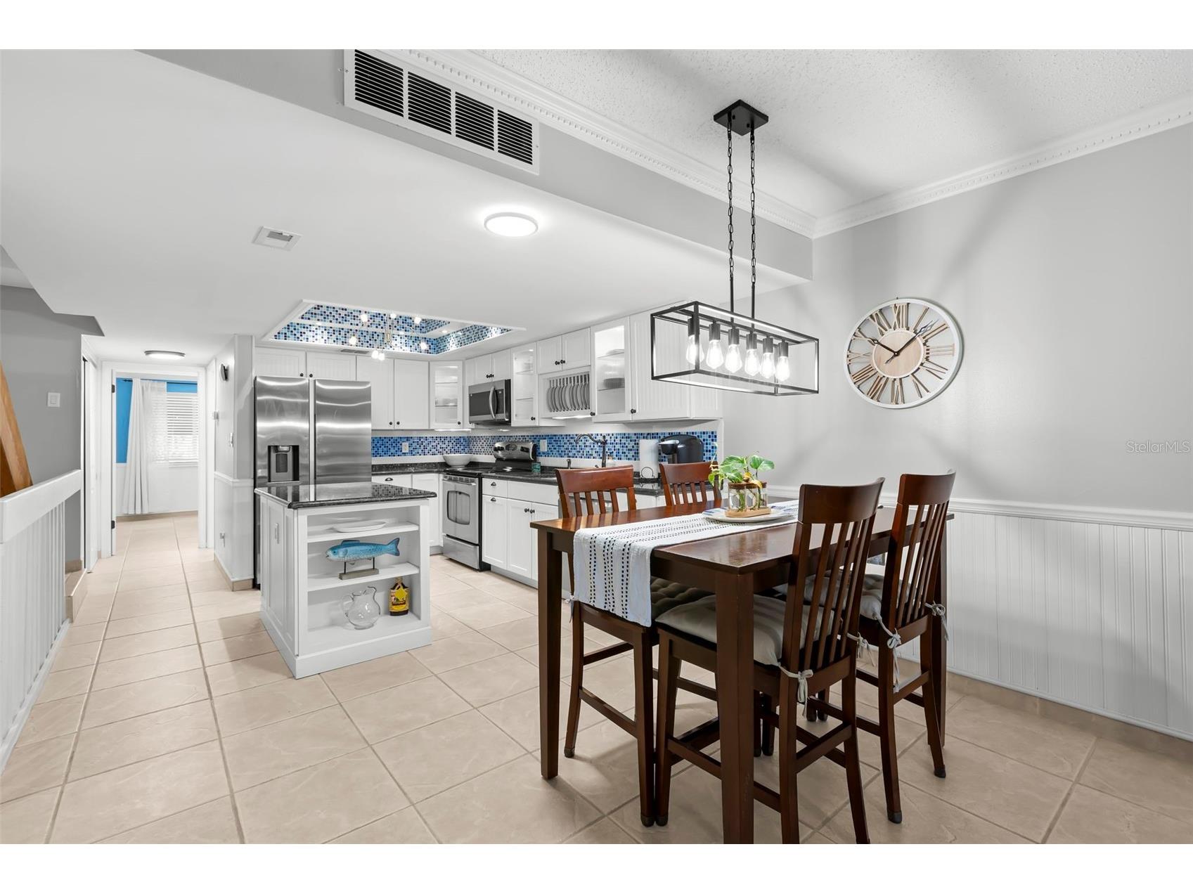 1375 Pinellas Bayway S #25 Tierra Verde FL 33715 TB8525220 image30