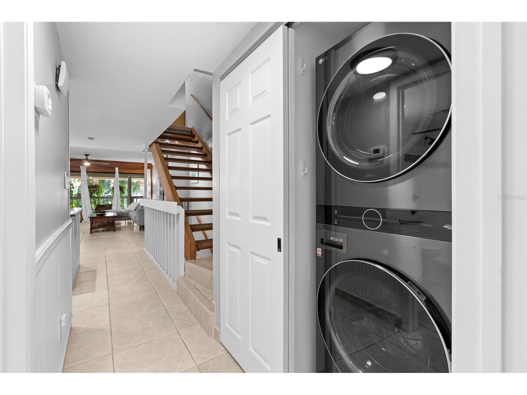 1375 Pinellas Bayway S #25 Tierra Verde FL 33715 TB8525220 image31
