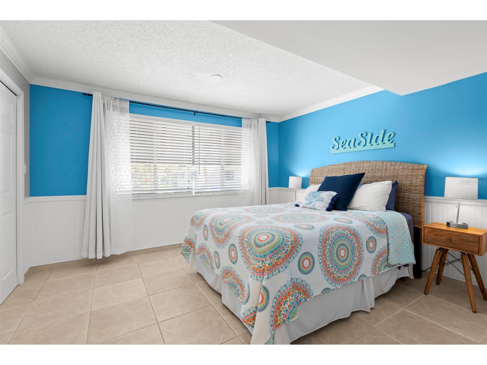 1375 Pinellas Bayway S #25 Tierra Verde FL 33715 TB8525220 image32
