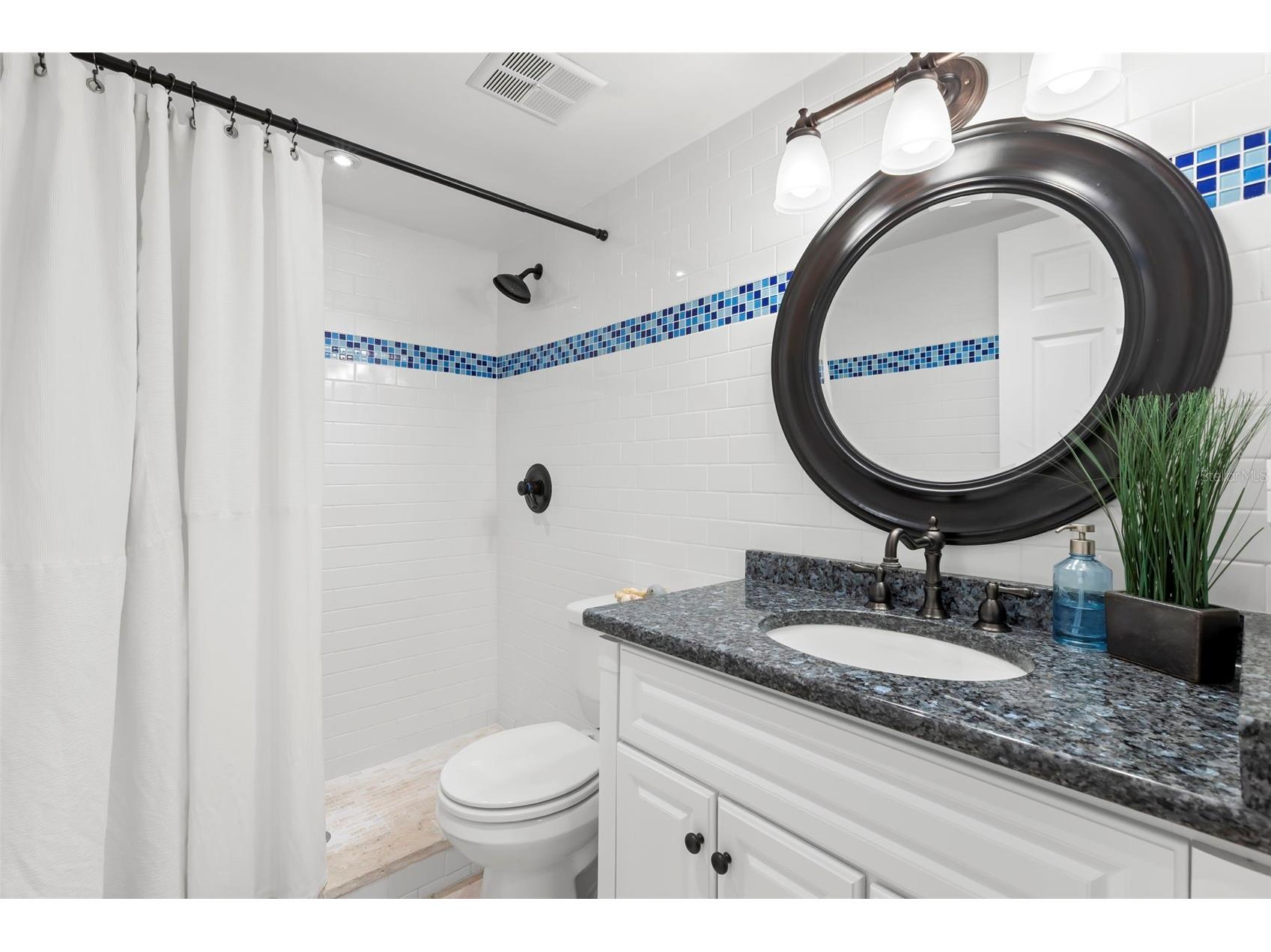 1375 Pinellas Bayway S #25 Tierra Verde FL 33715 TB8525220 image33
