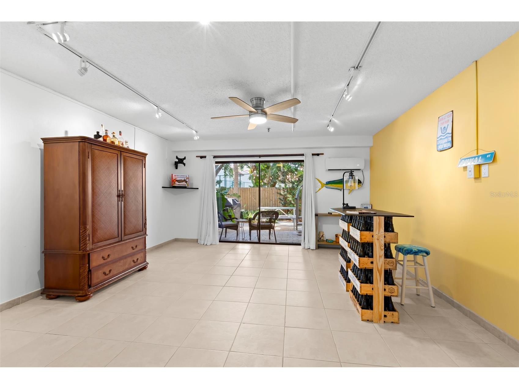 1375 Pinellas Bayway S #25 Tierra Verde FL 33715 TB8525220 image34