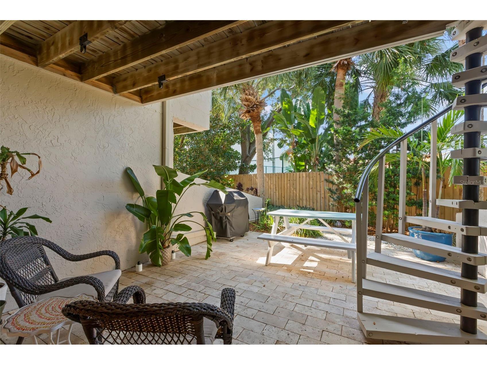 1375 Pinellas Bayway S #25 Tierra Verde FL 33715 TB8525220 image35