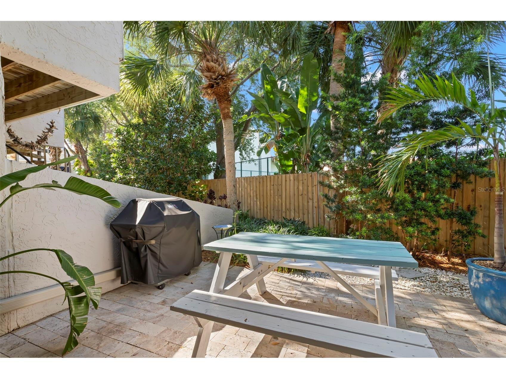 1375 Pinellas Bayway S #25 Tierra Verde FL 33715 TB8525220 image36