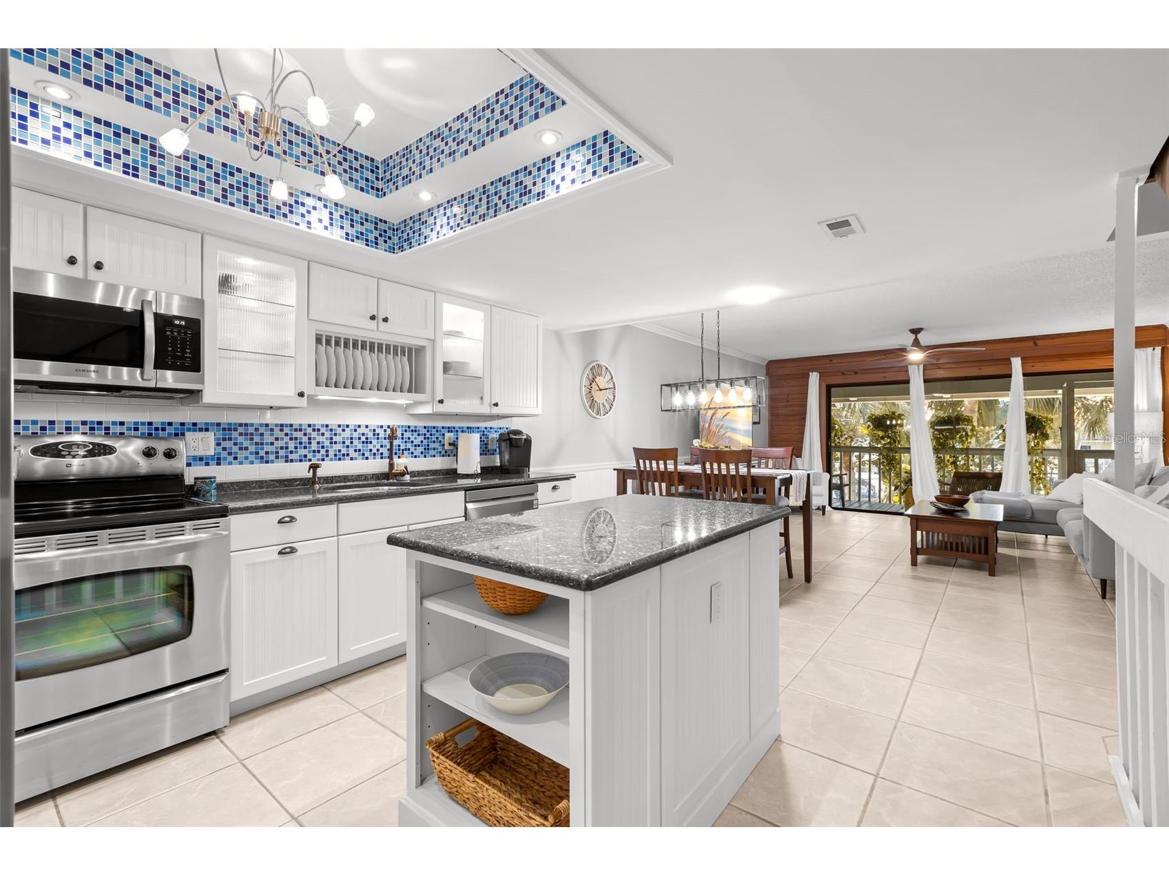 1375 Pinellas Bayway S #25 Tierra Verde FL 33715 TB8525220 image4