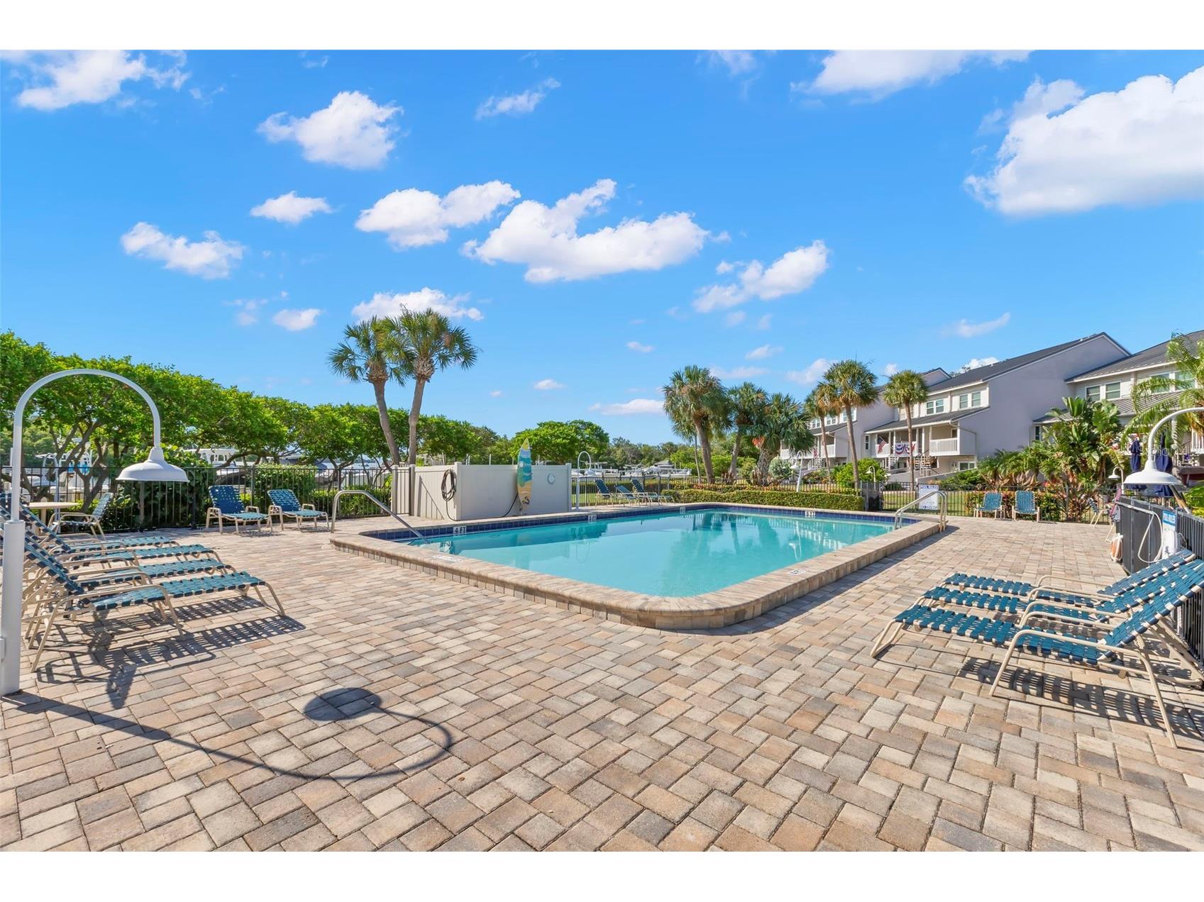 1375 Pinellas Bayway S #25 Tierra Verde FL 33715 TB8525220 image41