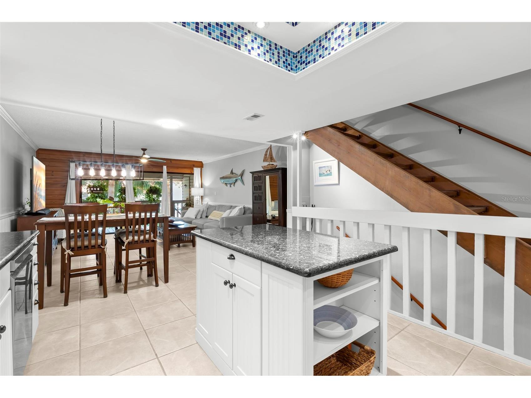 1375 Pinellas Bayway S #25 Tierra Verde FL 33715 TB8525220 image5