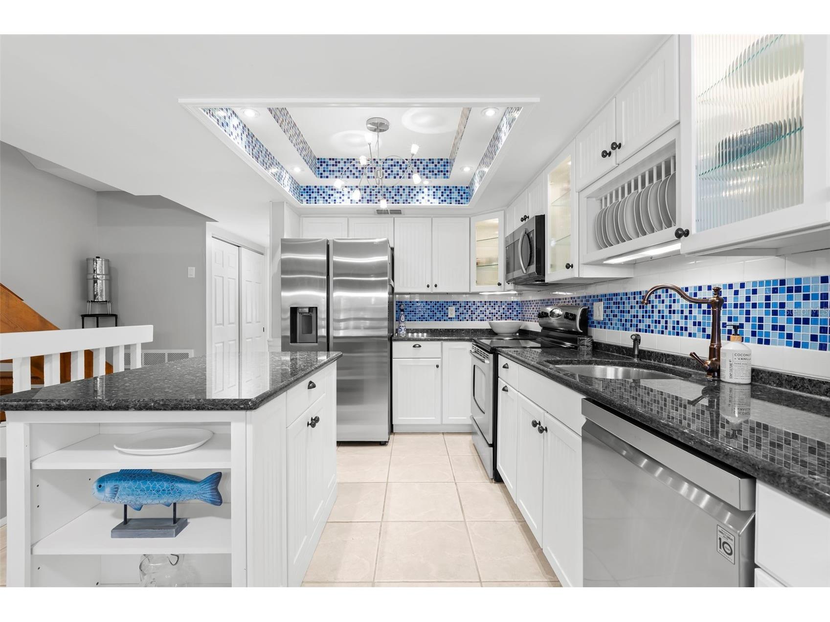 1375 Pinellas Bayway S #25 Tierra Verde FL 33715 TB8525220 image6