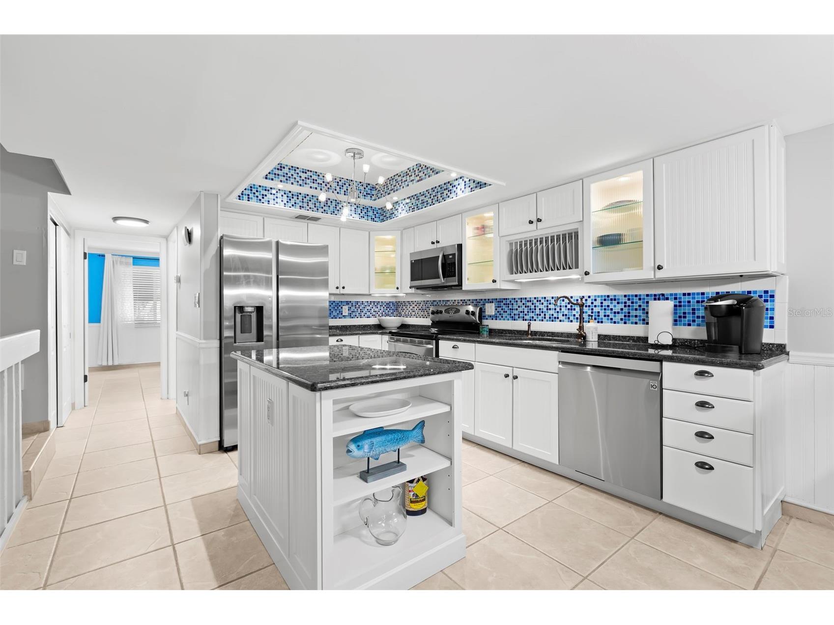 1375 Pinellas Bayway S #25 Tierra Verde FL 33715 TB8525220 image7