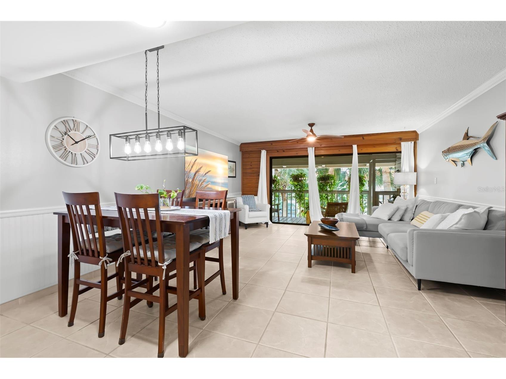 1375 Pinellas Bayway S #25 Tierra Verde FL 33715 TB8525220 image8