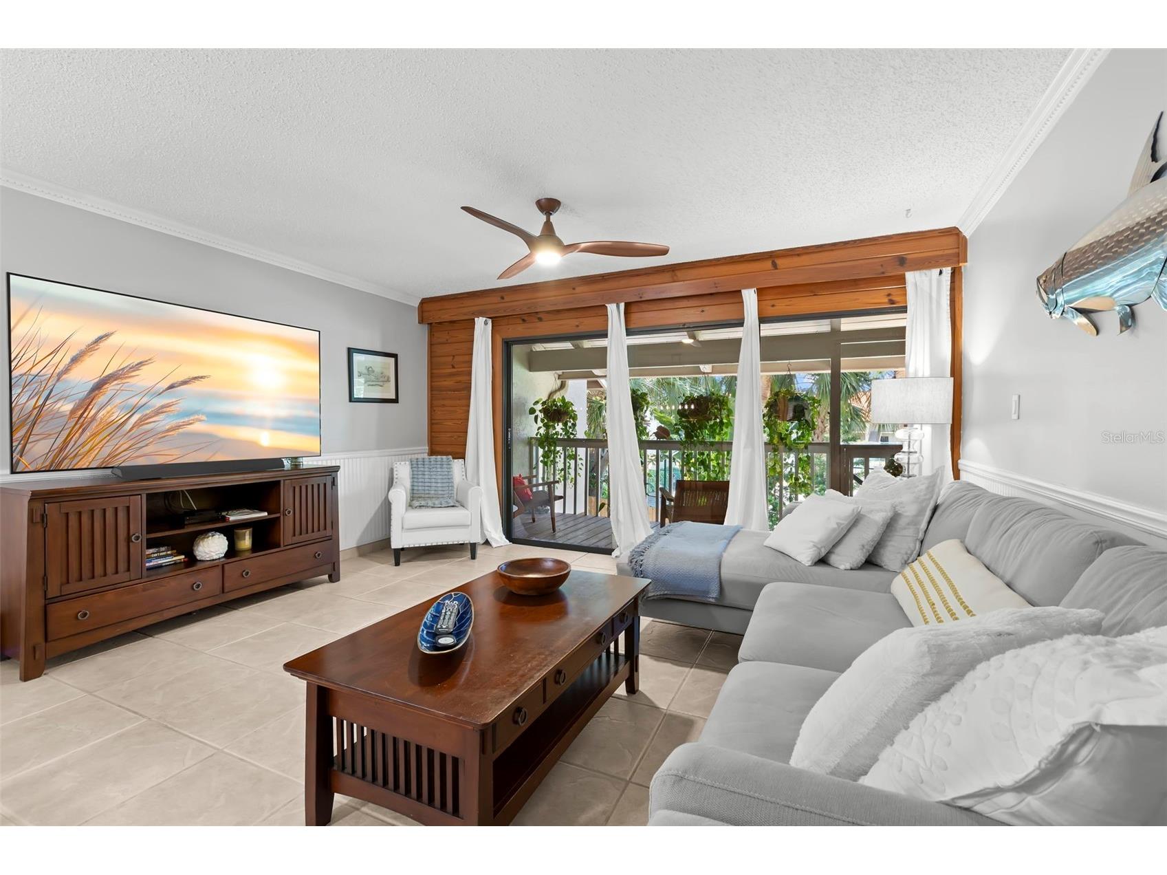 1375 Pinellas Bayway S #25 Tierra Verde FL 33715 TB8525220 image9