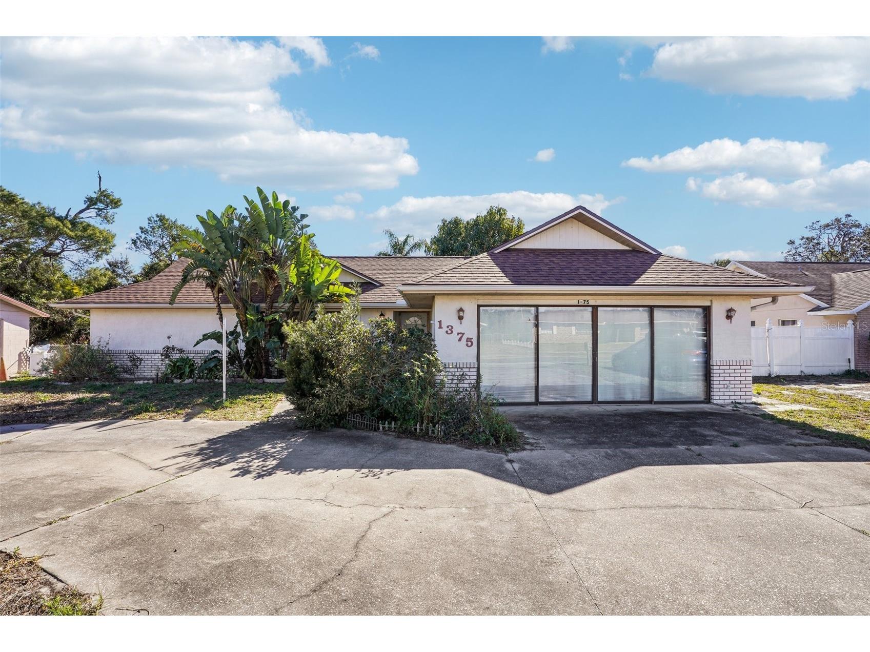 1375 Providence Boulevard Deltona FL 32725 O6378302 image1