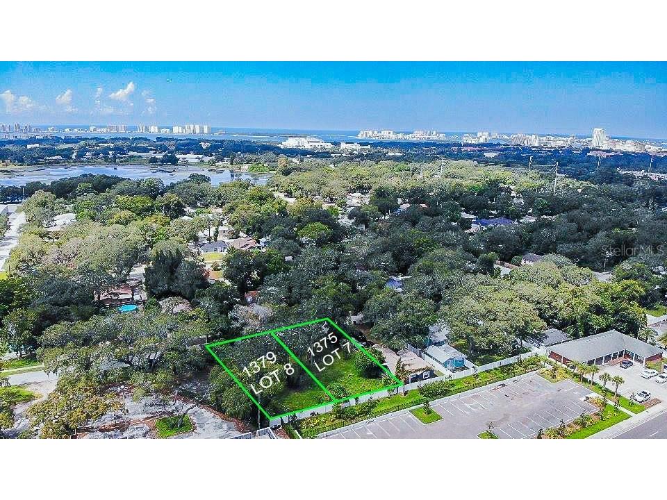 1375 S Michigan Avenue Clearwater FL 33756 TB8305252 image1