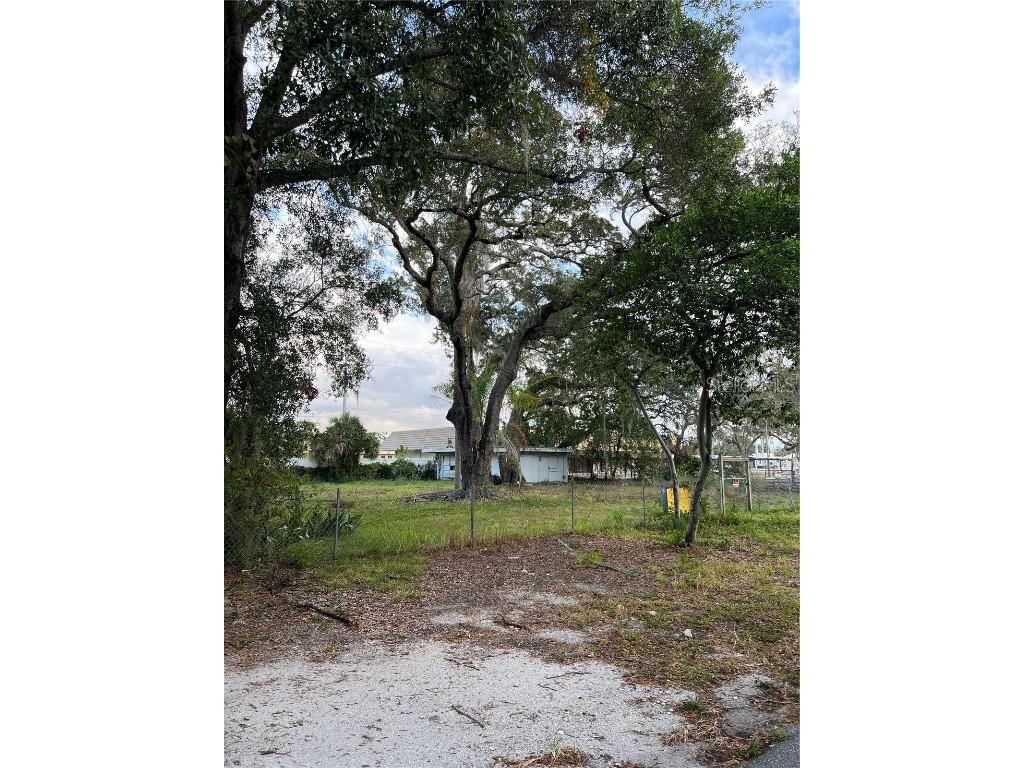 1375 S Michigan Avenue Clearwater FL 33756 U8222614 image1