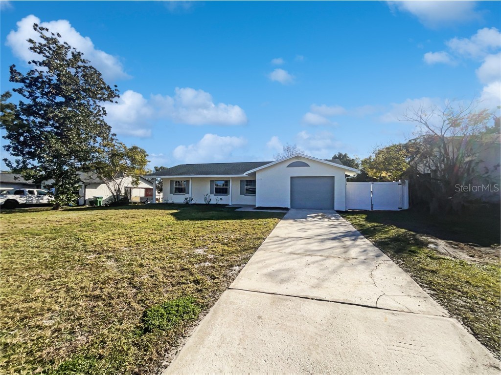 1375 Sacramento Street Deltona FL 32725 O6271619 image1