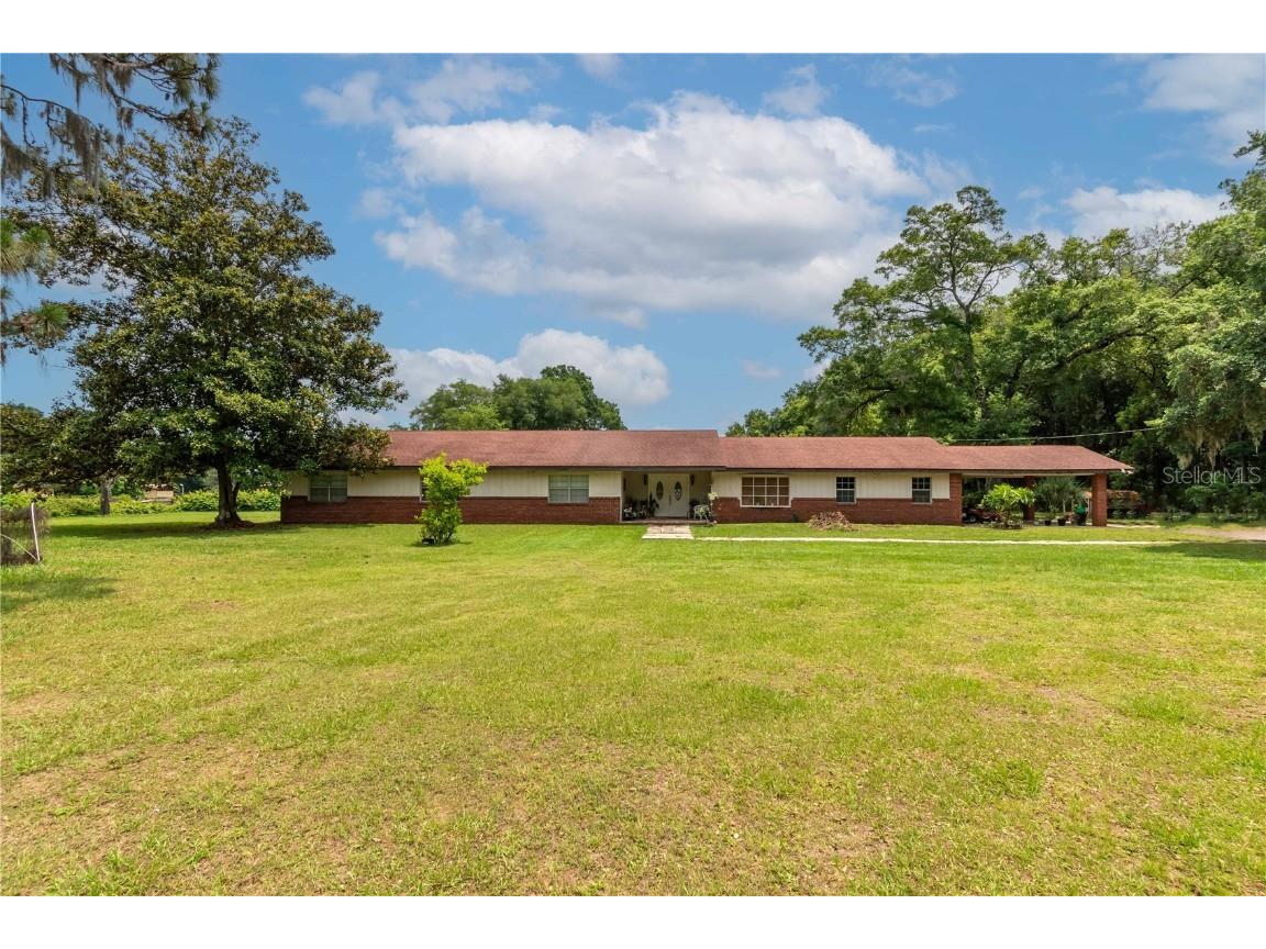 1375 SE 52nd Court Ocala FL 34471 OM678545 image1