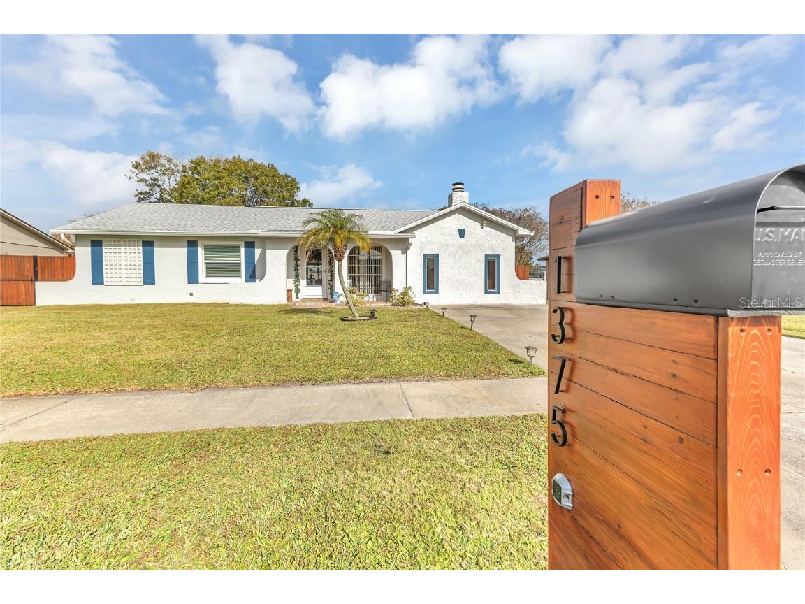 1375 Springfield Street Kissimmee FL 34744 S5117202 image1