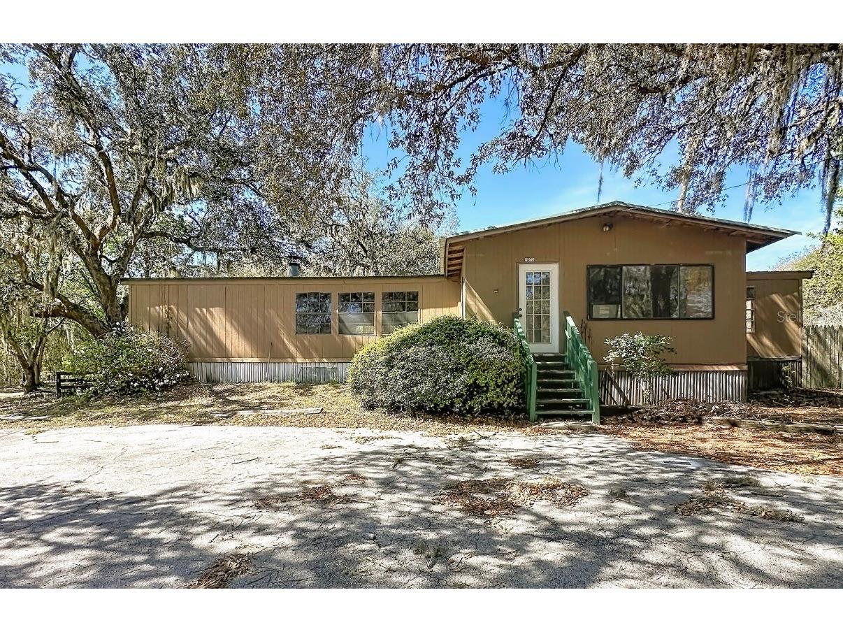 1375 State Road 100 Melrose FL 32666 J1001305 image1