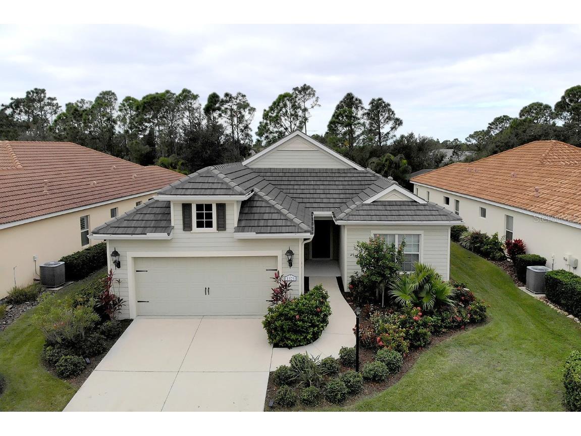 1375 Still River Drive Venice FL 34293 D6138761 image1