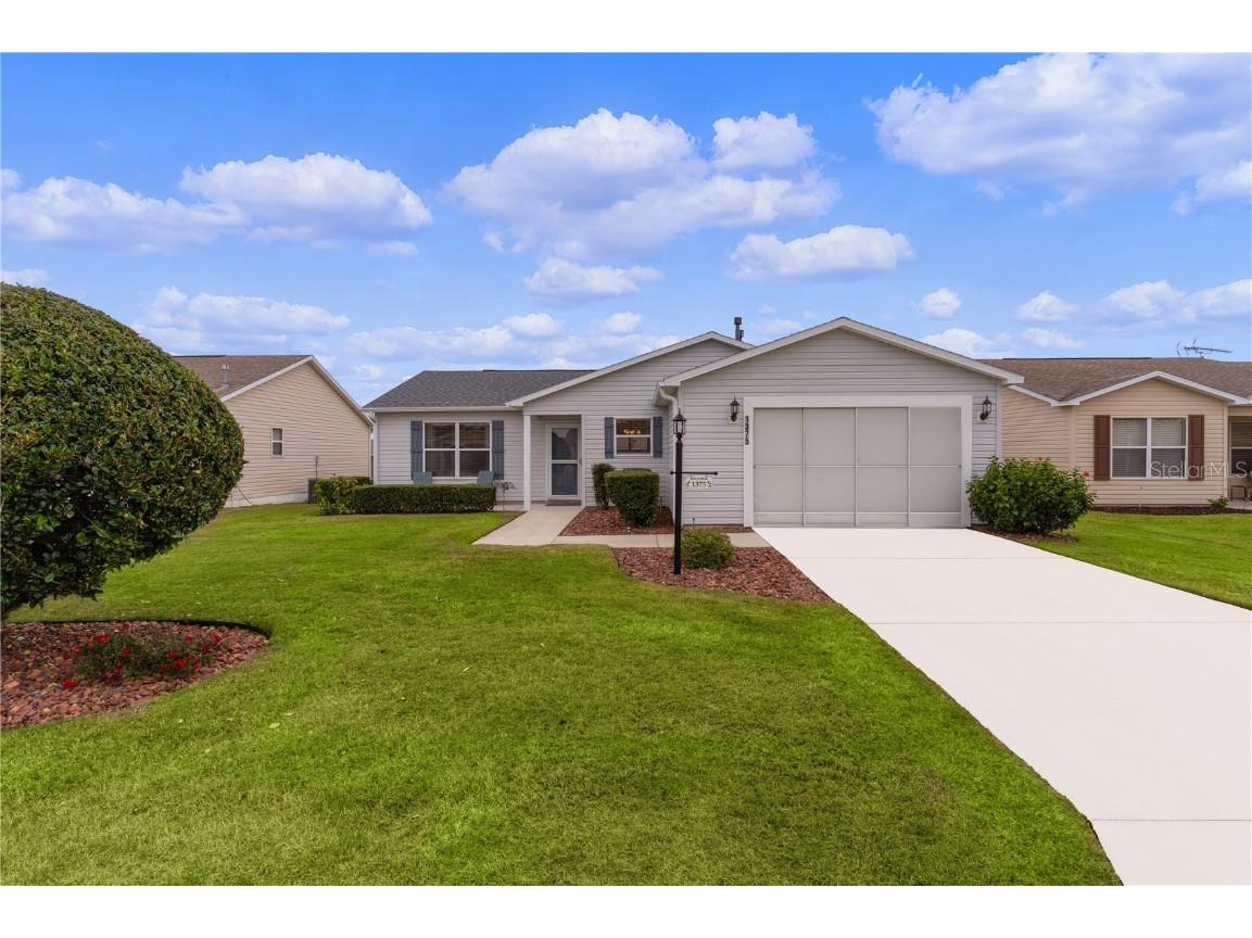 1375 Suffield Street The Villages FL 32162 G5077619 image1