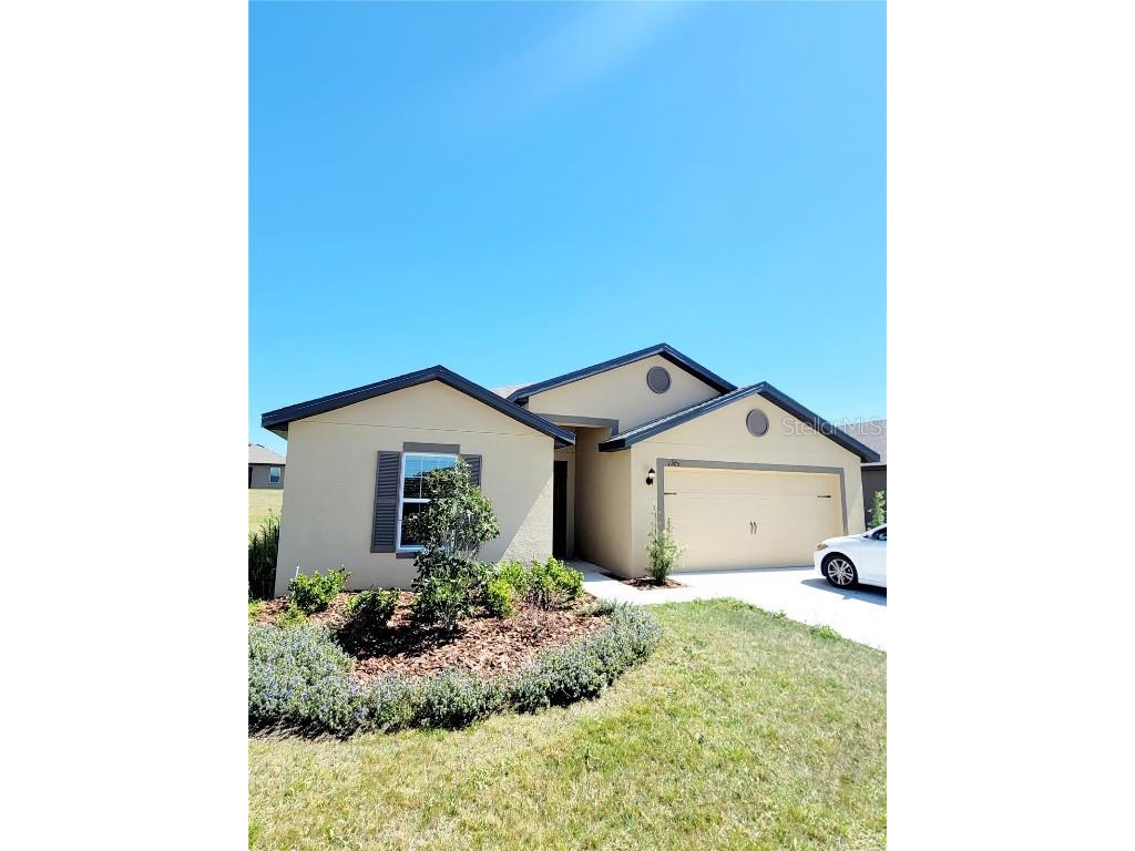 1375 Swan Lake Circle Dundee FL 33838 U8236013 image1