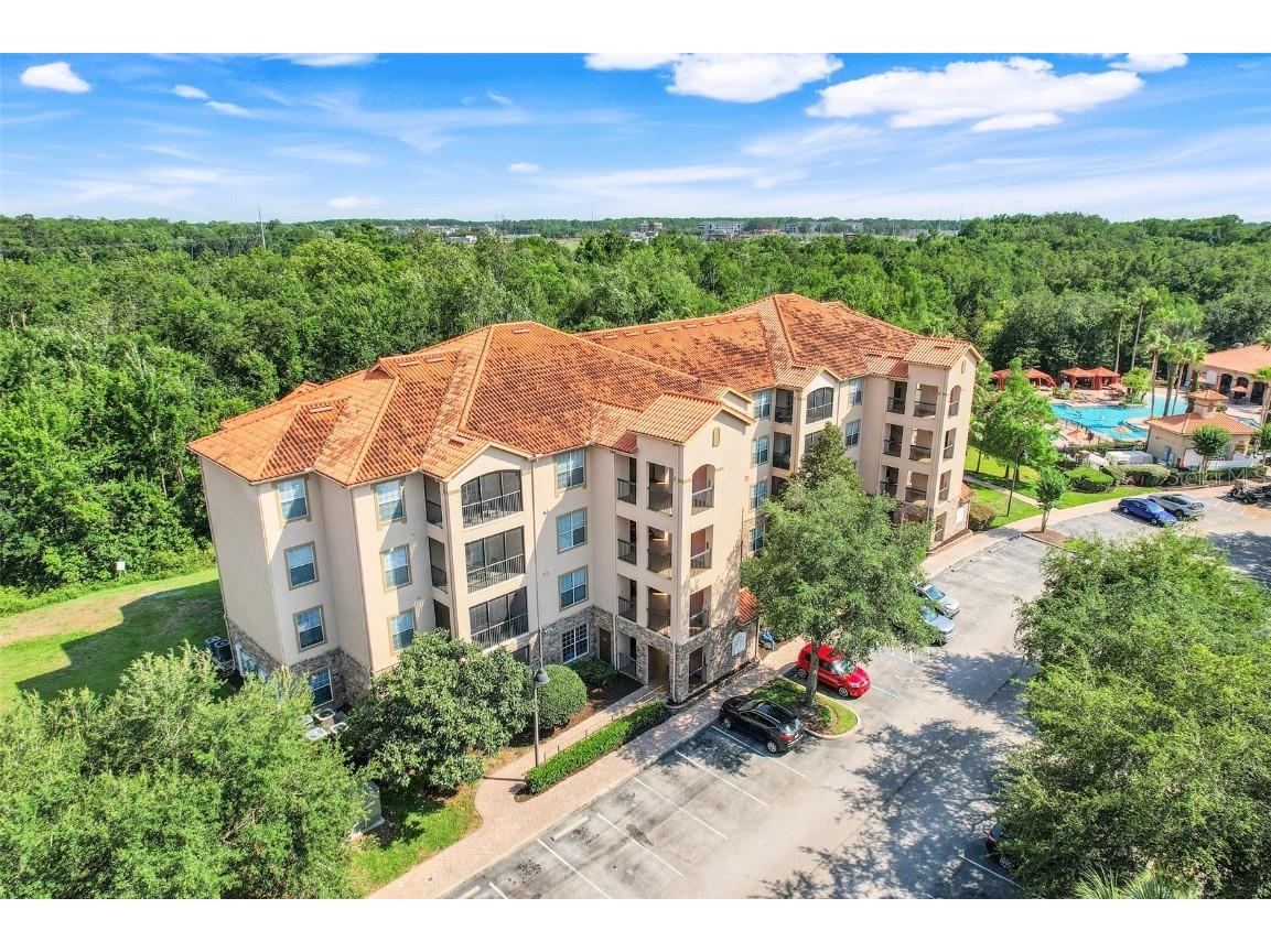 1375 Tuscana Lane #1102 Davenport FL 33896 O6311845 image1