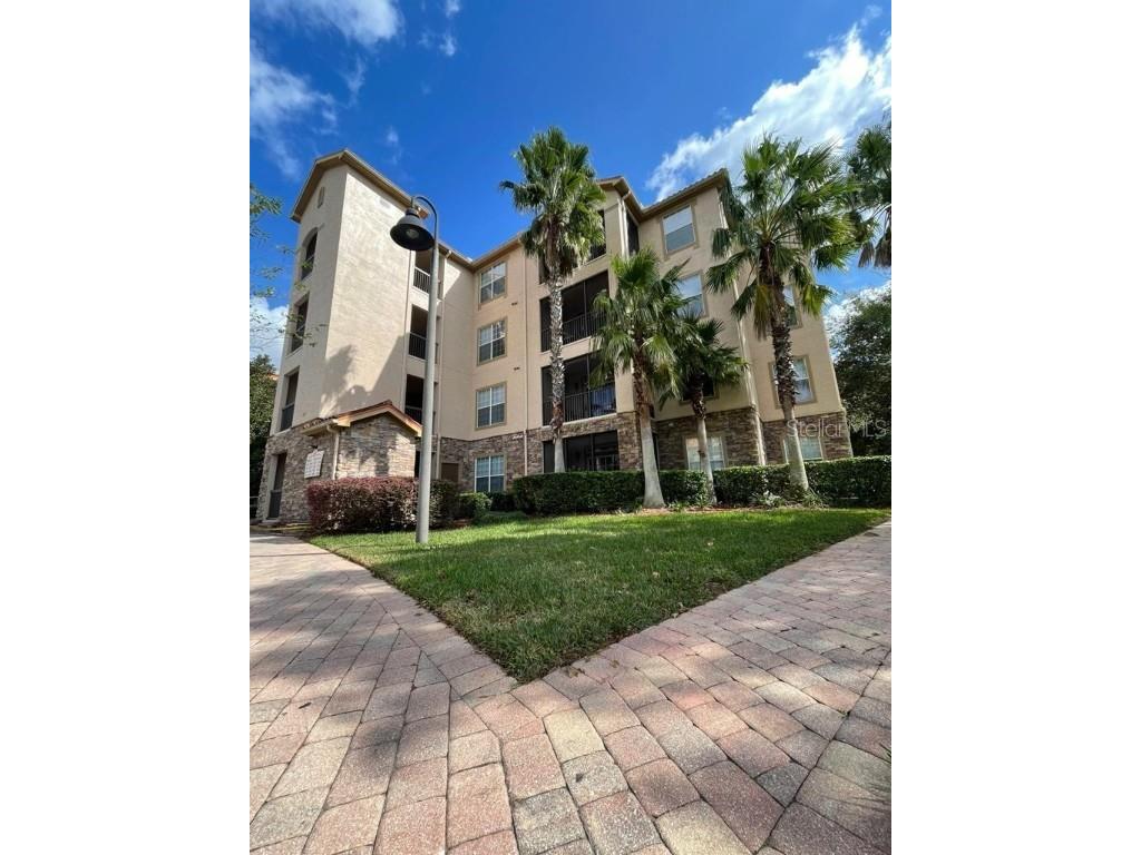 1375 Tuscana Lane #1104 Davenport FL 33896 O6116817 image1