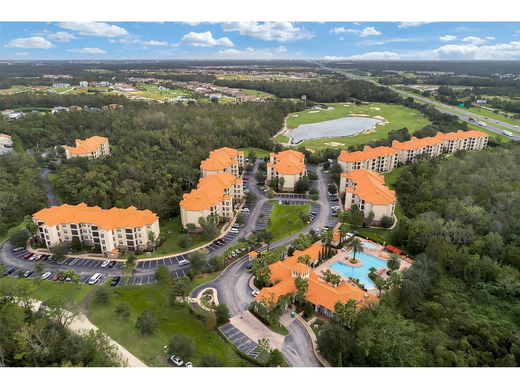 1375 Tuscana Lane #1108 Davenport FL 33896 O6399759 image1