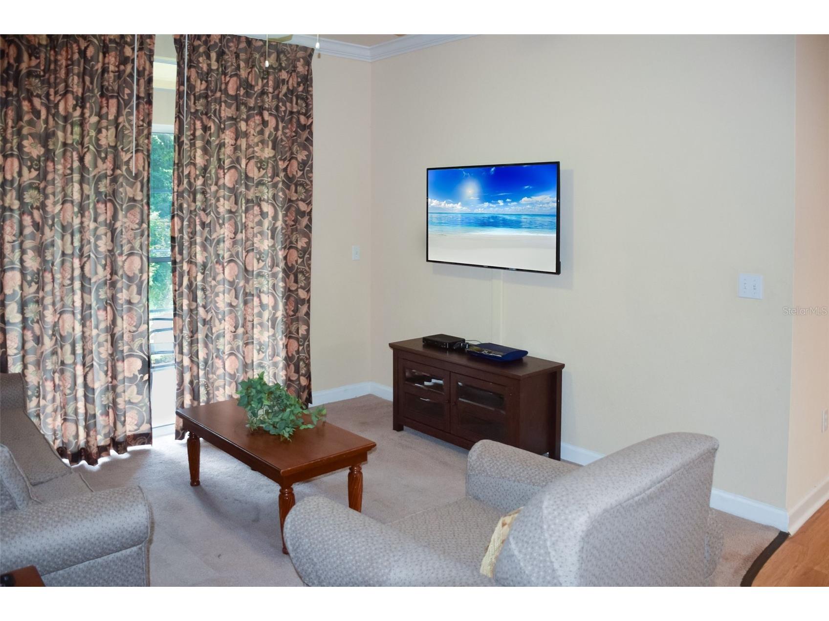 1375 Tuscana Lane #1108 Davenport FL 33896 O6399759 image10