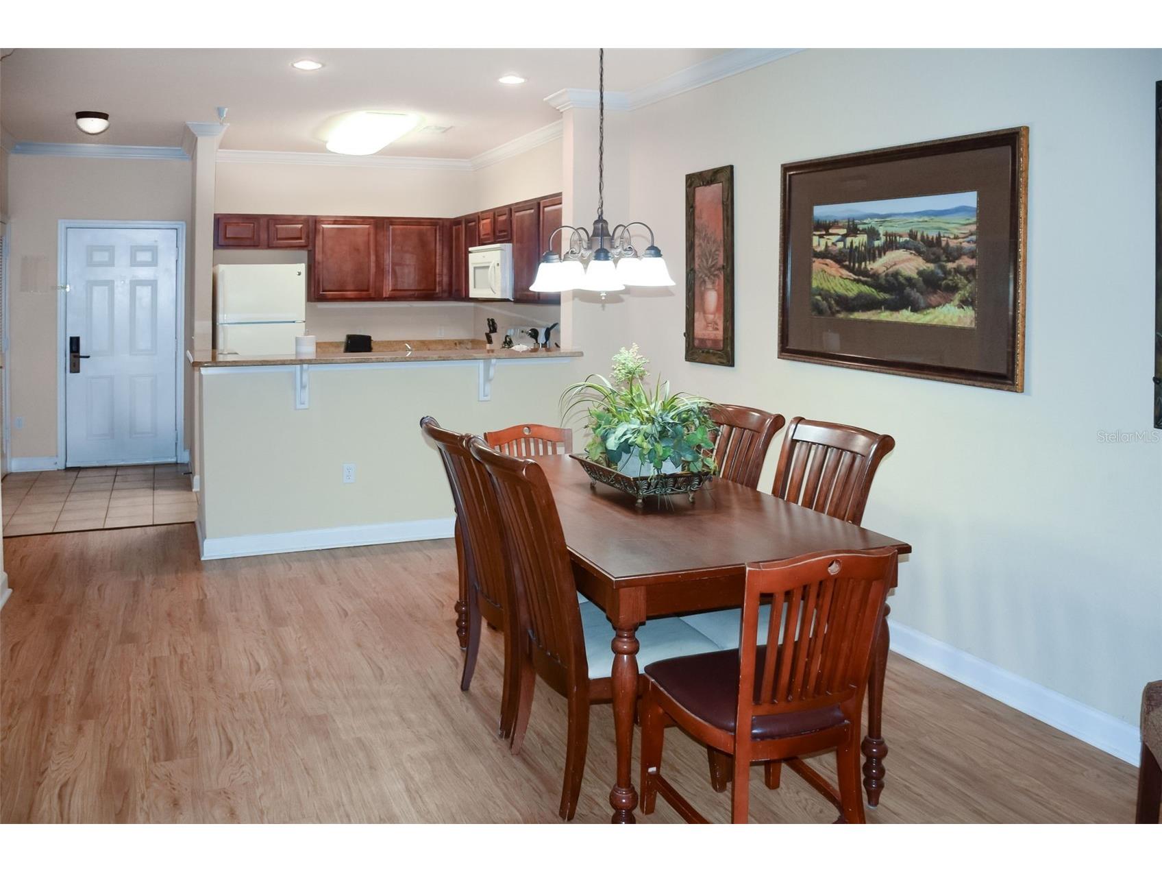 1375 Tuscana Lane #1108 Davenport FL 33896 O6399759 image11