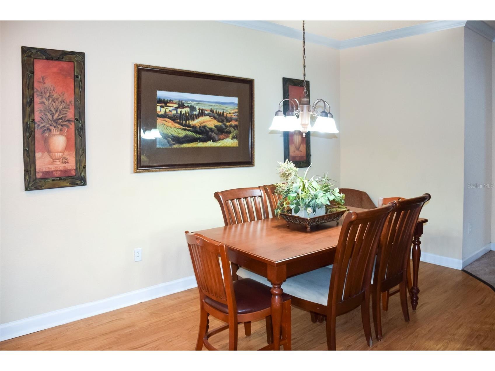 1375 Tuscana Lane #1108 Davenport FL 33896 O6399759 image12