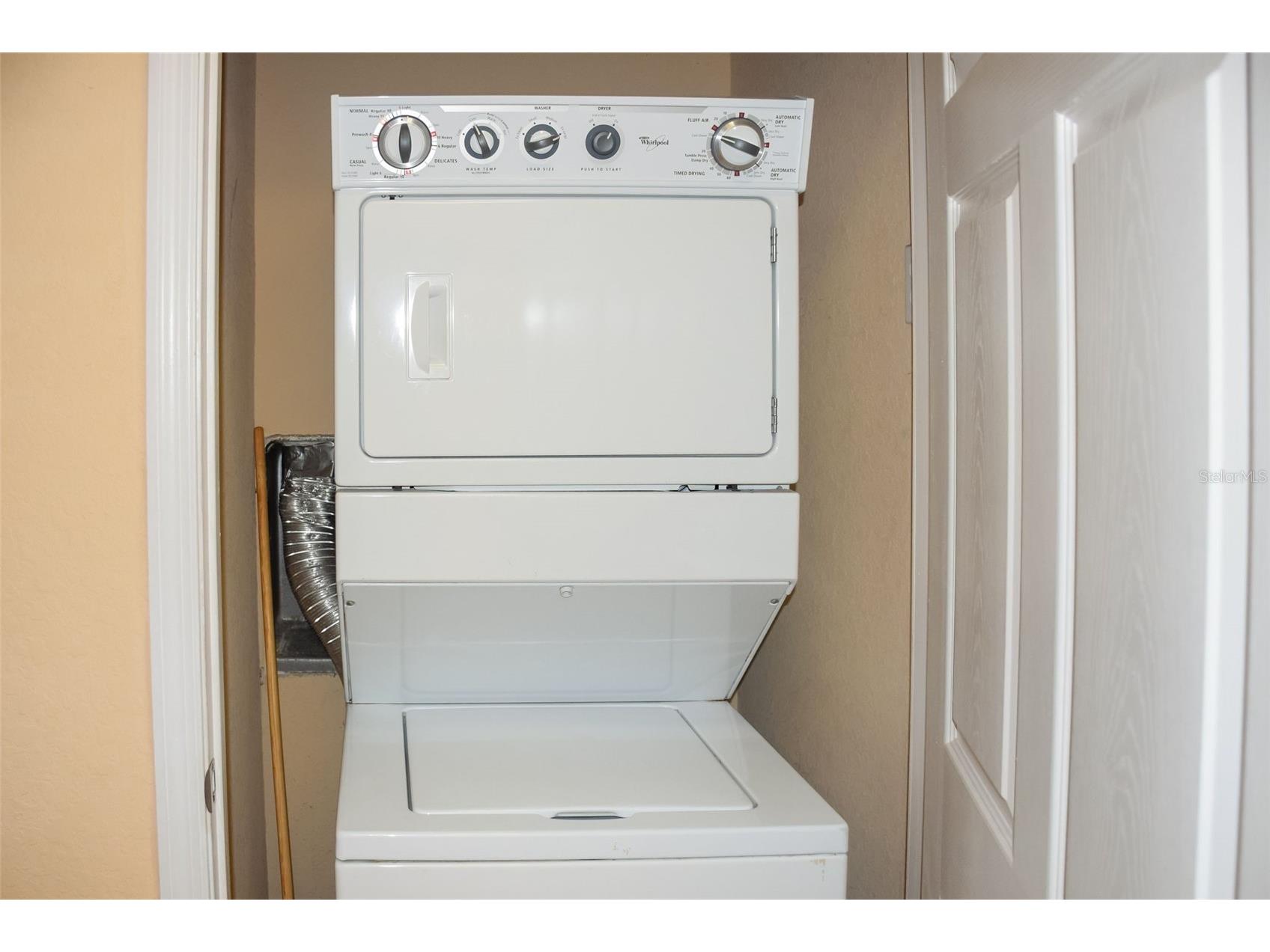 1375 Tuscana Lane #1108 Davenport FL 33896 O6399759 image13
