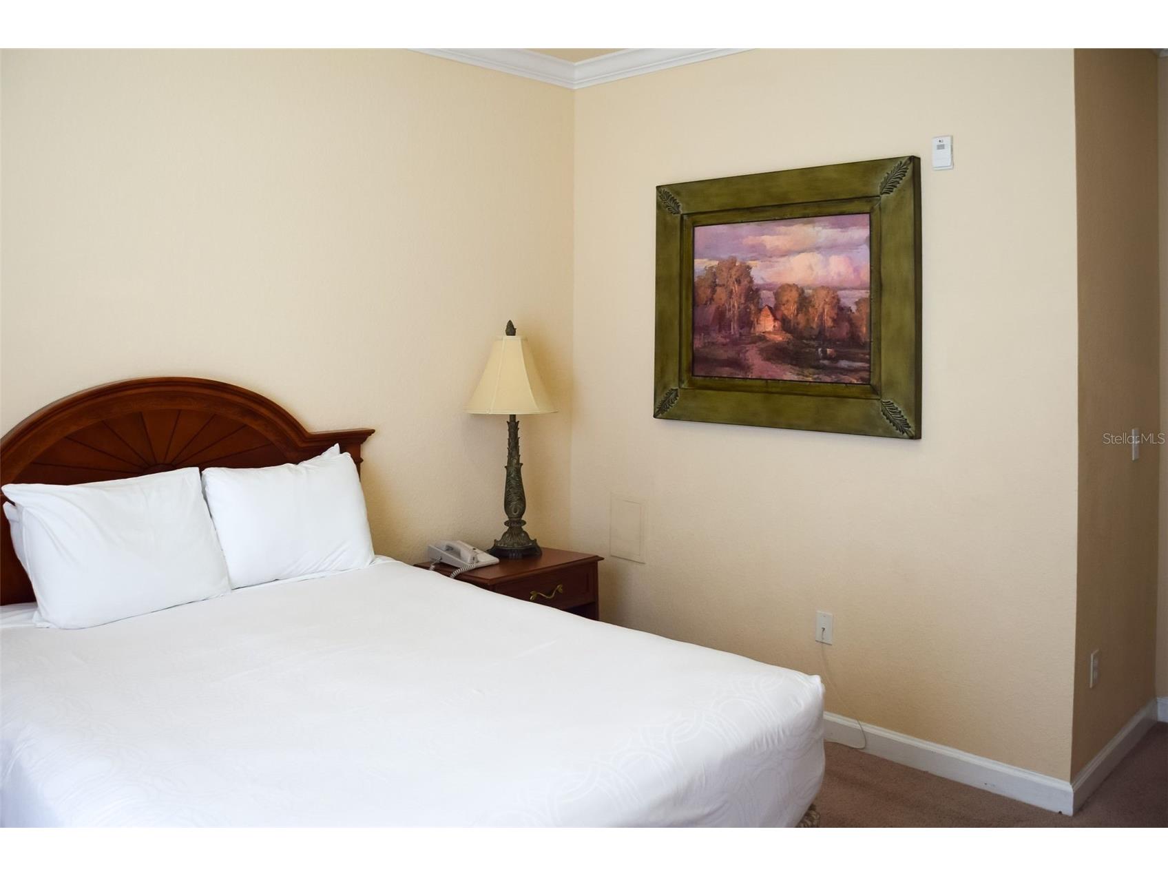 1375 Tuscana Lane #1108 Davenport FL 33896 O6399759 image14