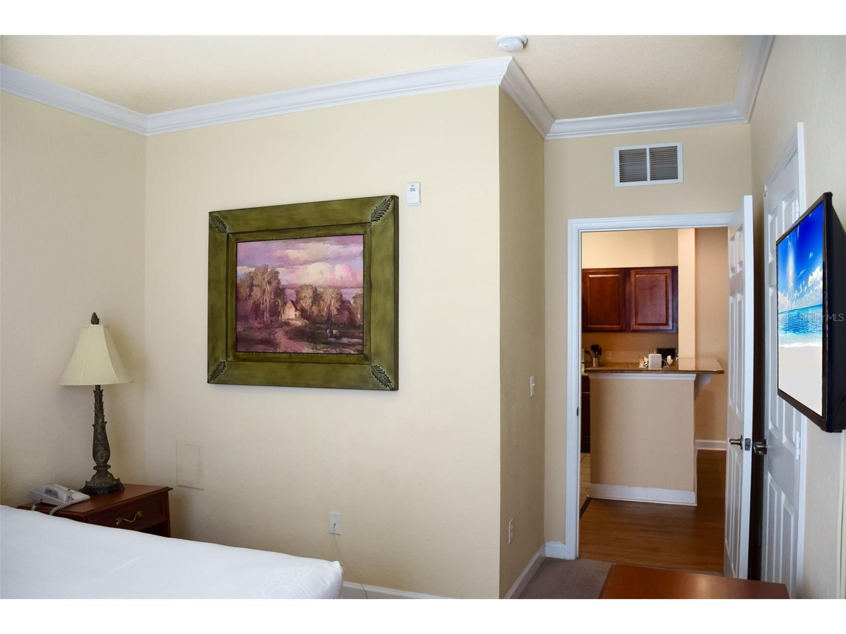 1375 Tuscana Lane #1108 Davenport FL 33896 O6399759 image15
