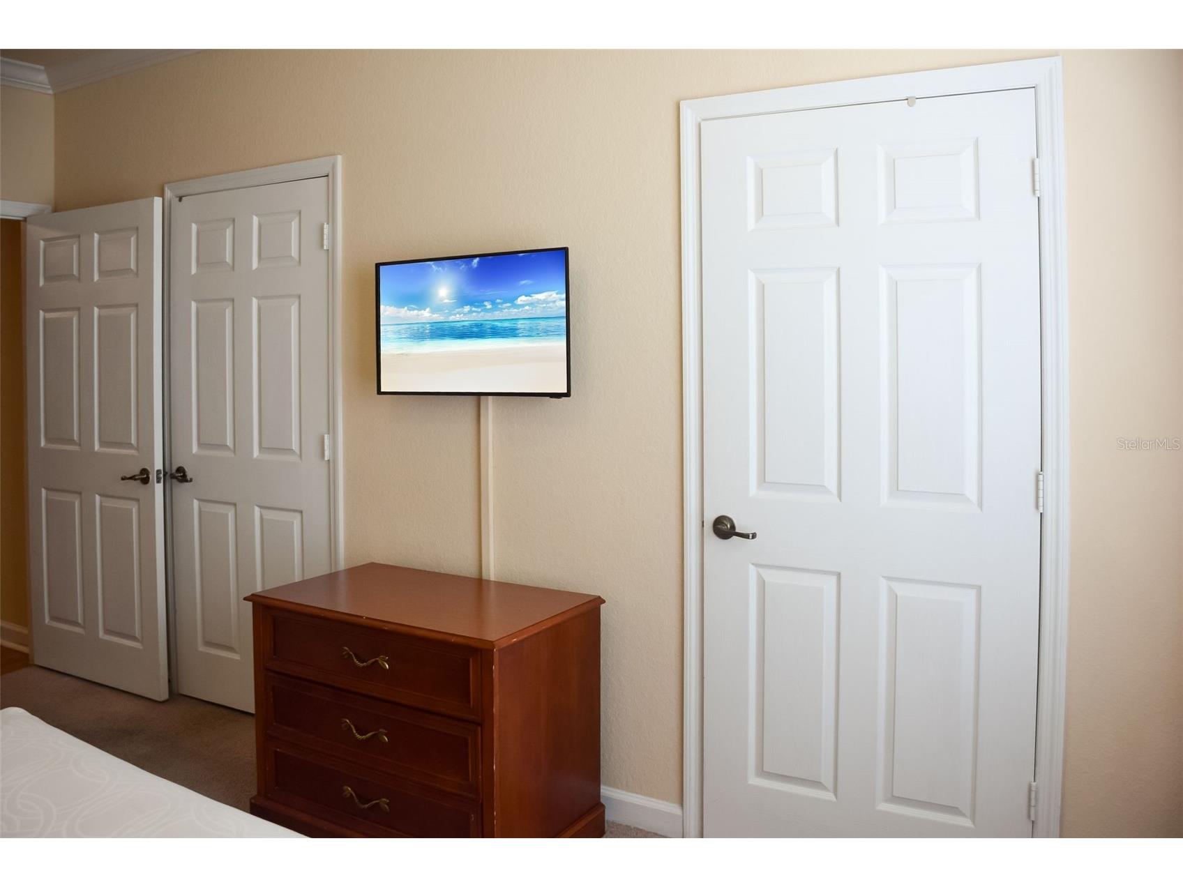1375 Tuscana Lane #1108 Davenport FL 33896 O6399759 image16