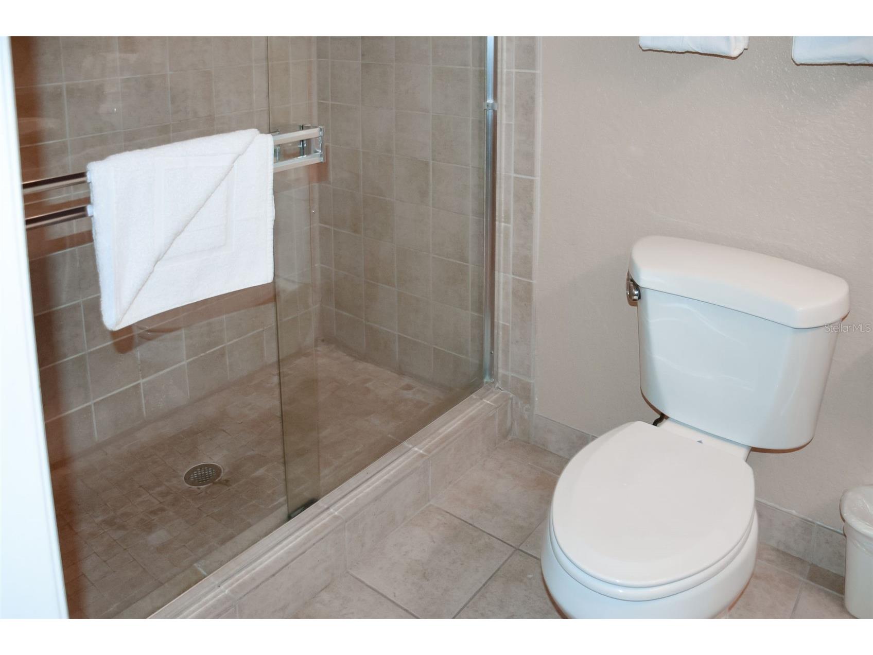 1375 Tuscana Lane #1108 Davenport FL 33896 O6399759 image17