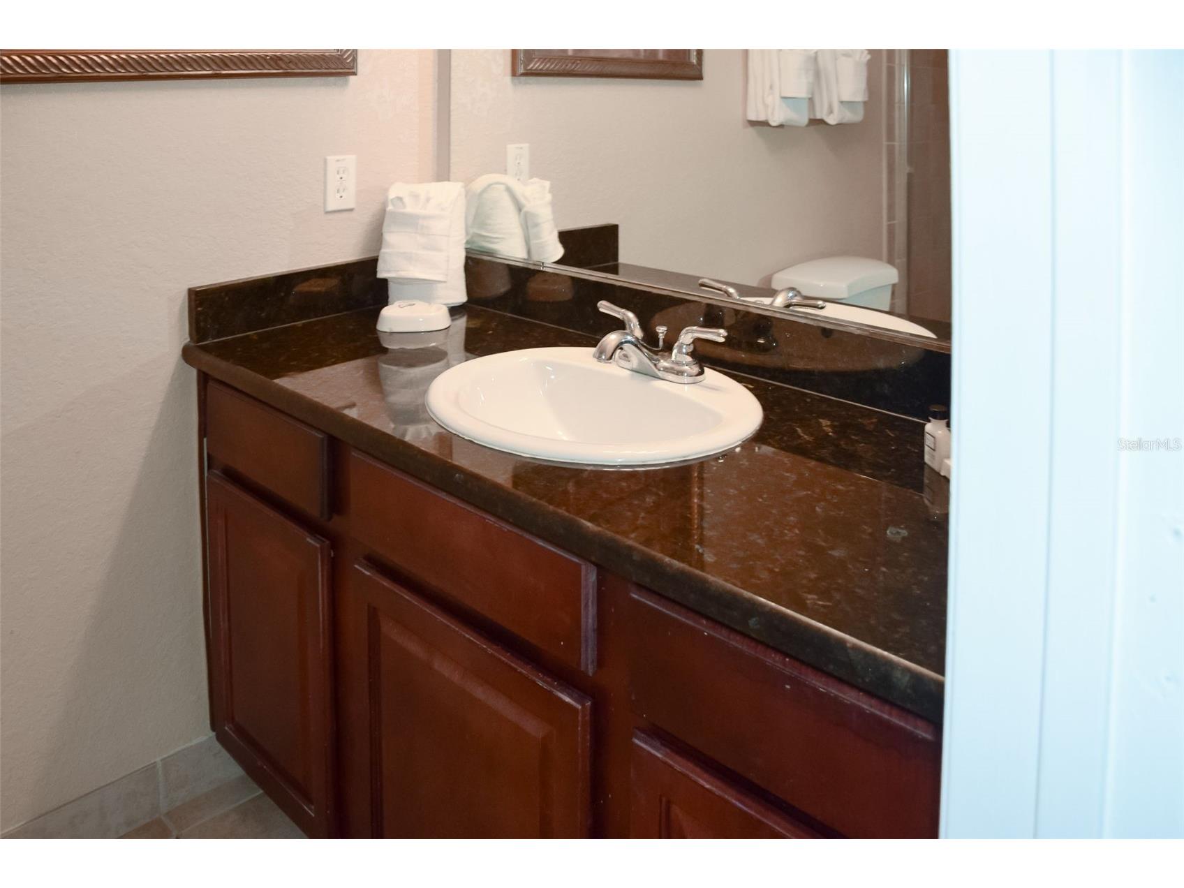 1375 Tuscana Lane #1108 Davenport FL 33896 O6399759 image18
