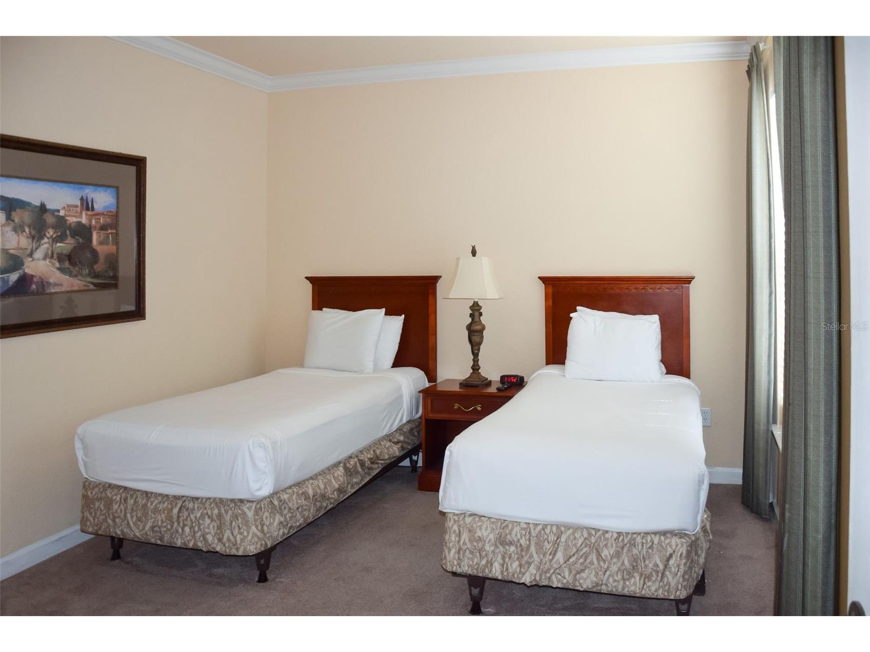 1375 Tuscana Lane #1108 Davenport FL 33896 O6399759 image19