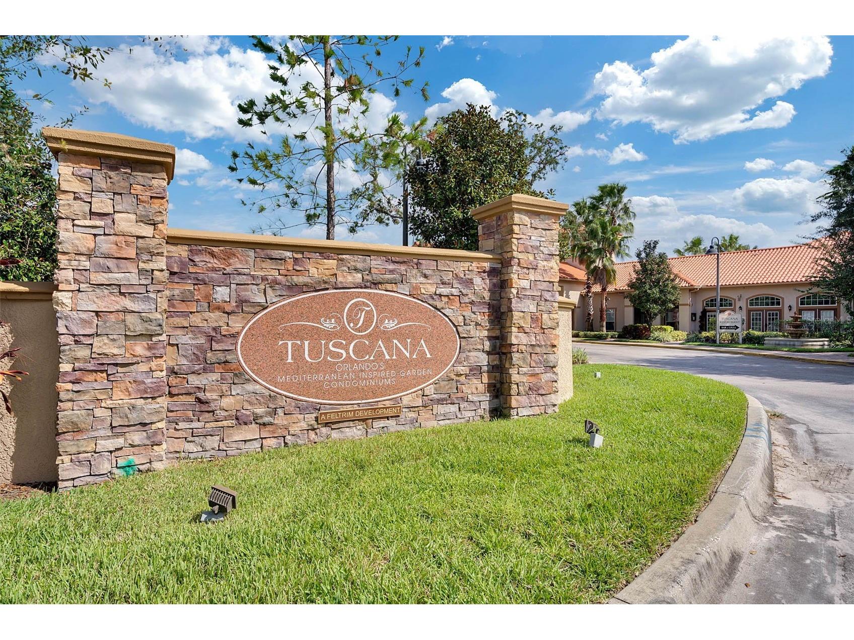 1375 Tuscana Lane #1108 Davenport FL 33896 O6399759 image2