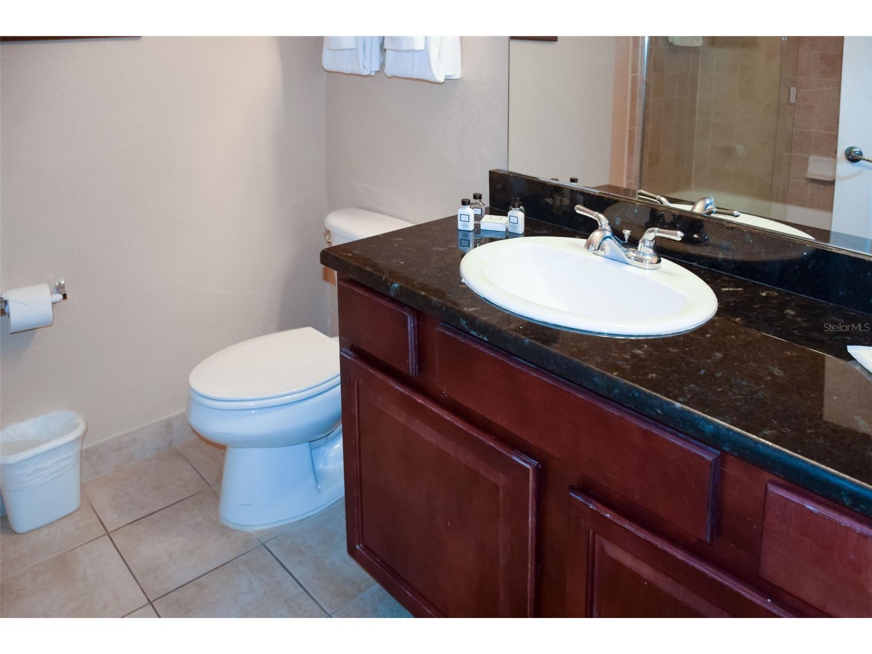 1375 Tuscana Lane #1108 Davenport FL 33896 O6399759 image20
