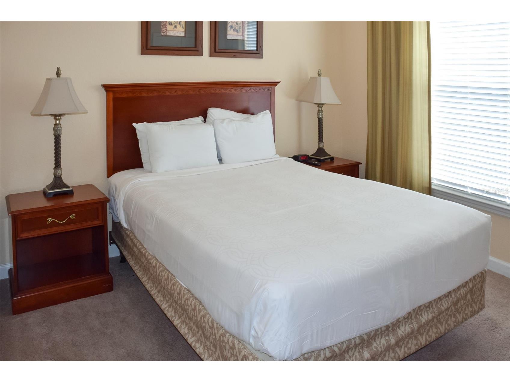 1375 Tuscana Lane #1108 Davenport FL 33896 O6399759 image21
