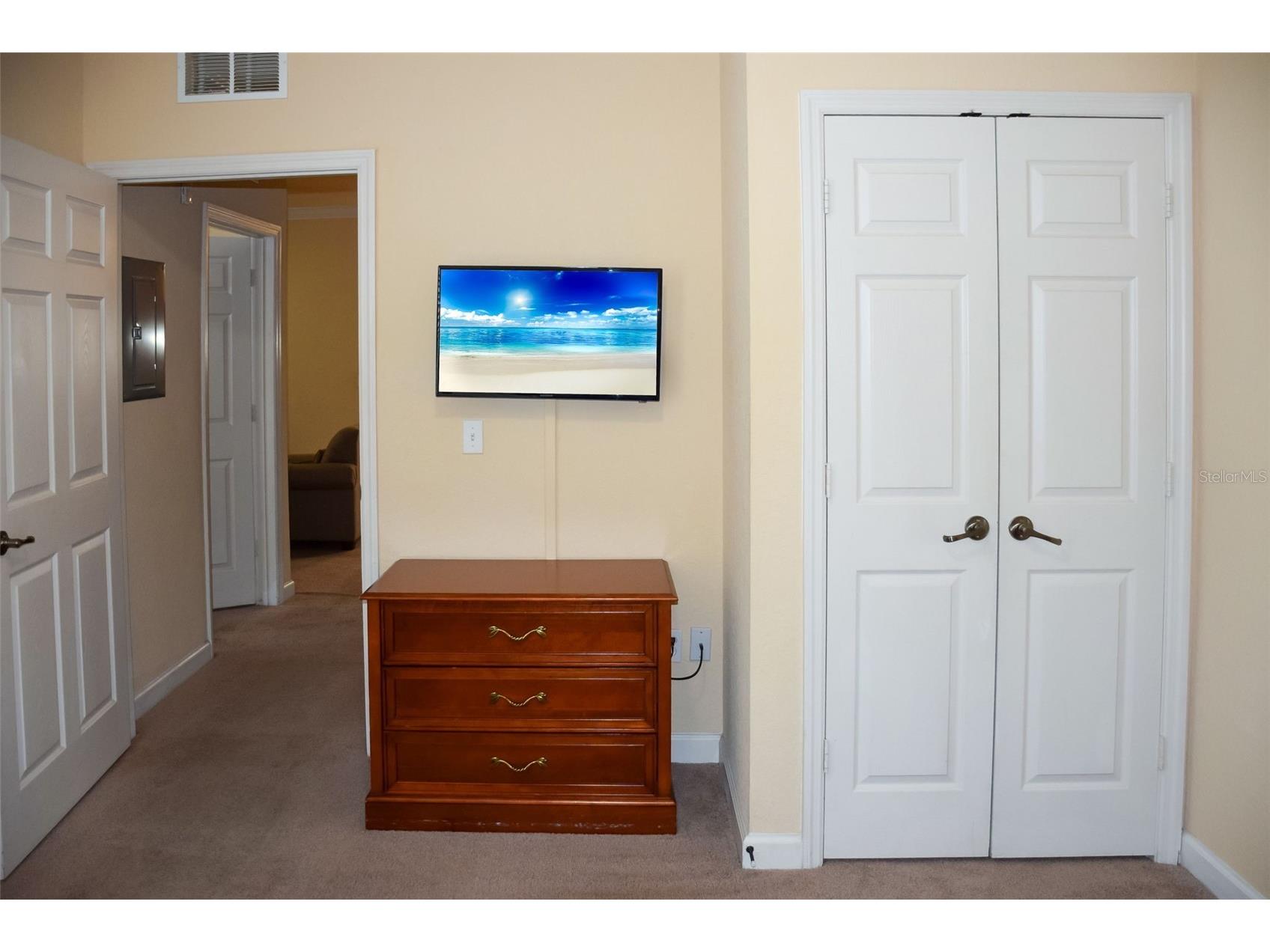 1375 Tuscana Lane #1108 Davenport FL 33896 O6399759 image22