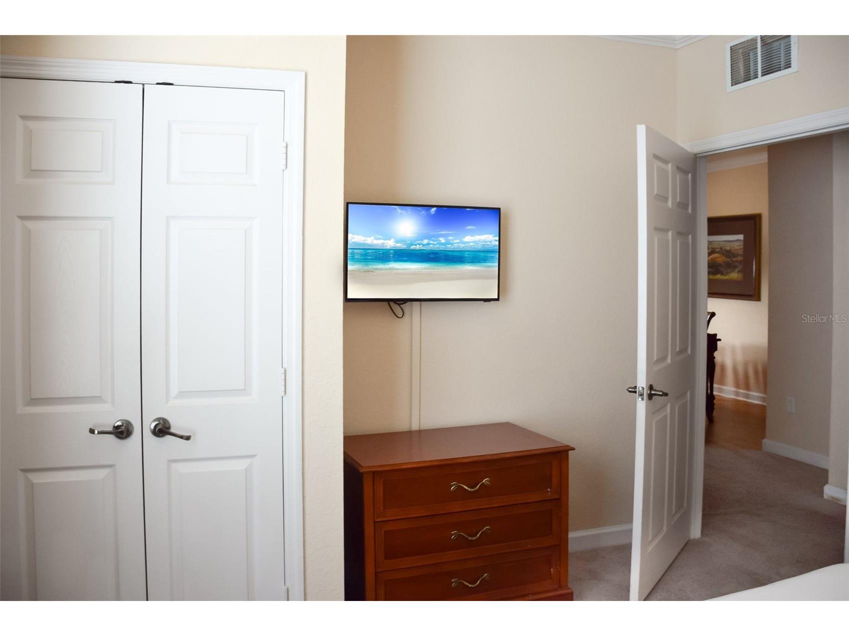 1375 Tuscana Lane #1108 Davenport FL 33896 O6399759 image23