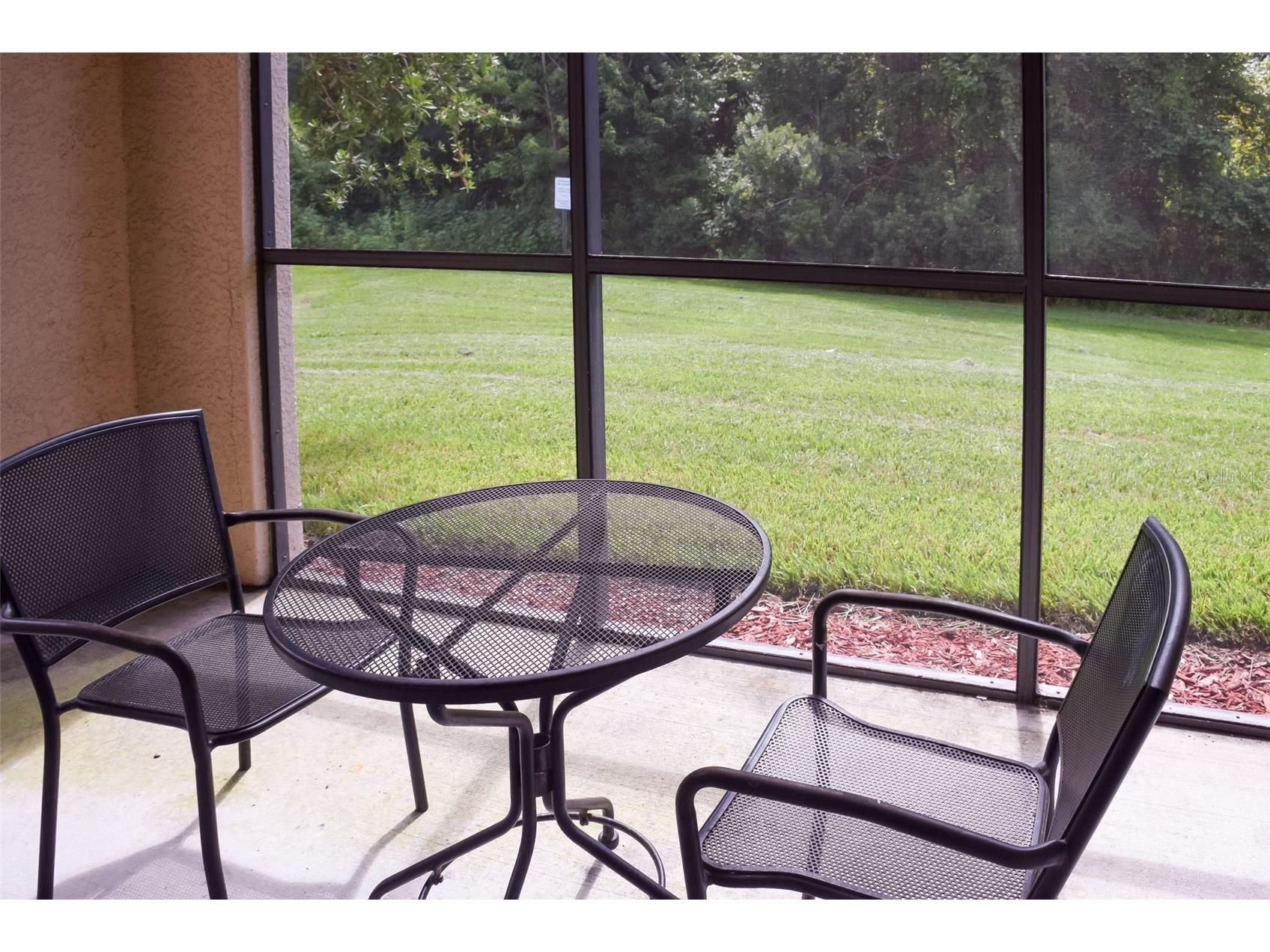 1375 Tuscana Lane #1108 Davenport FL 33896 O6399759 image24