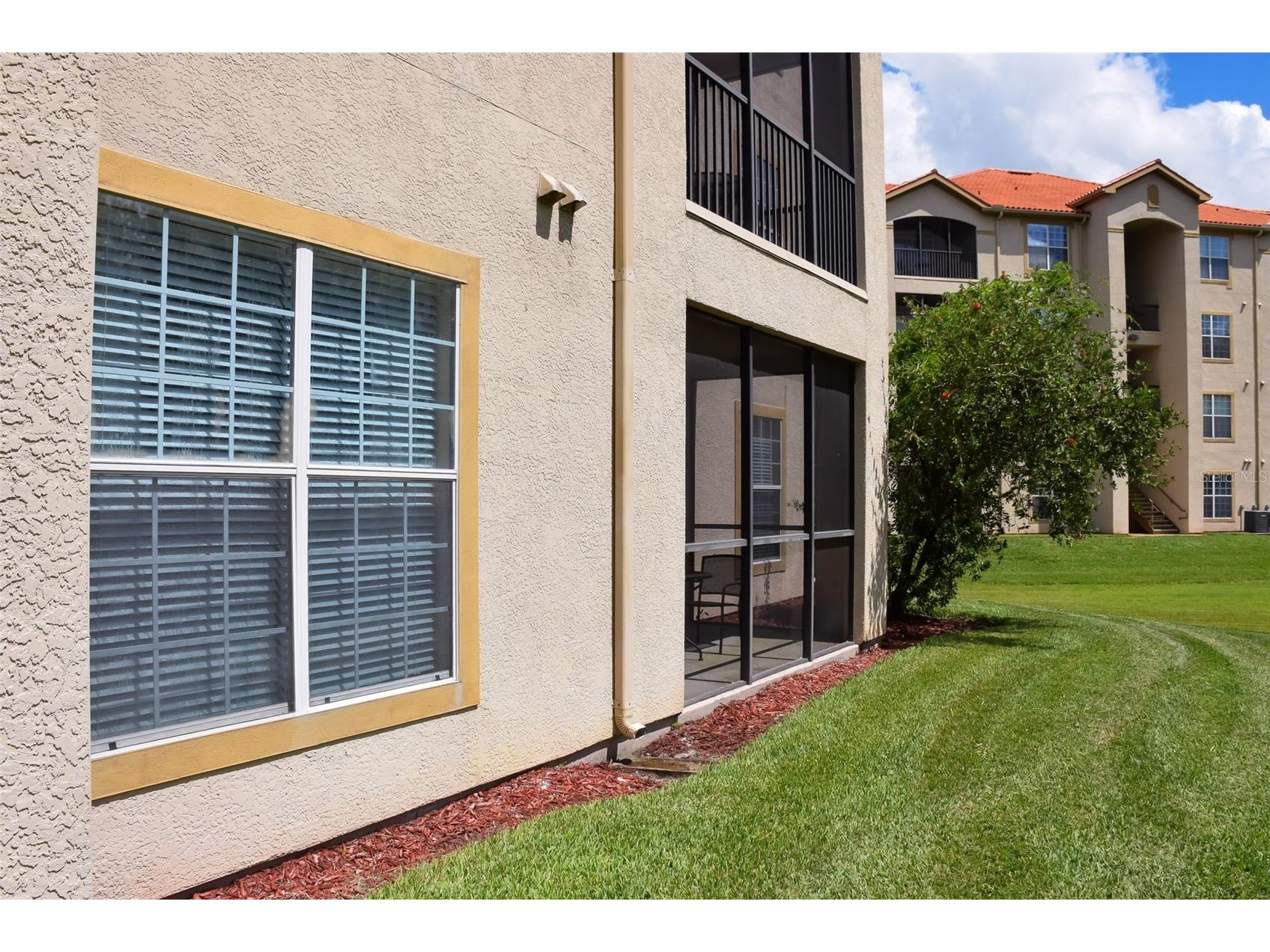 1375 Tuscana Lane #1108 Davenport FL 33896 O6399759 image25